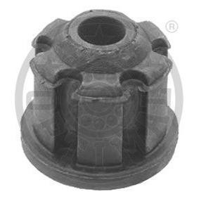 Lagerung, Generator F8-5366 von OPTIMAL günstig für 5,41 € online kaufen