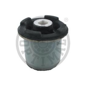 Acquista Supporto braccio oscillante da OPTIMAL F8-5130 a buon mercato per soli 22,60 €