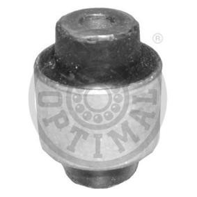 Lagerung, Lenker F8-5981 von OPTIMAL günstig für 27,44 € online kaufen