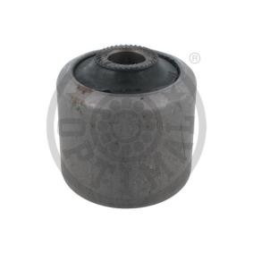 Lagerung, Lenker G9-527 von OPTIMAL günstig für 9,13 € online kaufen