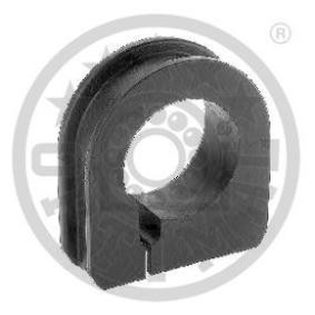 Lagerung, Lenkgetriebe F8-5394 von OPTIMAL günstig für 27,76 € online kaufen