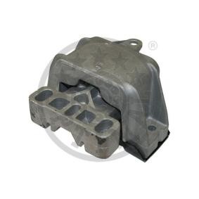 Achetez des Suspension, boîte de vitesse manuelle OPTIMAL F8-5386 à prix pour 72,78 €