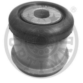 Achetez des Suspension, boîte automatique OPTIMAL F8-5575 à prix pour 34,89 €