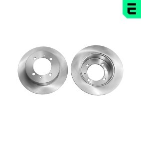 Stabigummis F8-5294 von OPTIMAL günstig für 62,87 € online kaufen