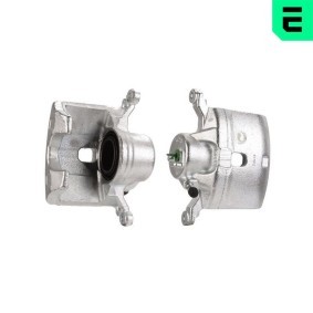 Stabigummis F8-7066 von OPTIMAL günstig für 24,72 € online kaufen