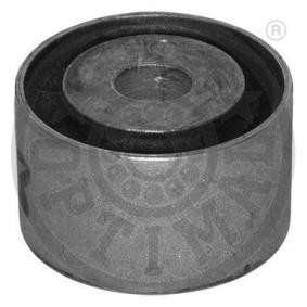 Comprar Apoyo, engranaje distribuidor de OPTIMAL F8-5839 a bajo precio de 18,88 €