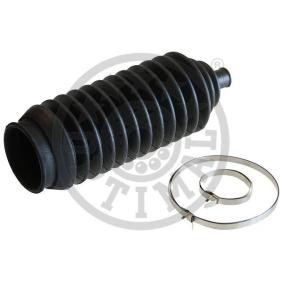 Achetez des Soufflet de direction OPTIMAL LM-10016S à prix pour 10,57 €