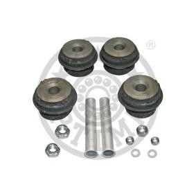 Querlenker-Reparatursatz F8-6473 von OPTIMAL günstig für 205,89 € online kaufen
