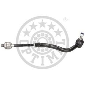 Achetez des Biellette de direction OPTIMAL G0-619 à prix pour 103,15 €