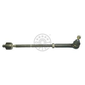 Achetez des Biellette de direction OPTIMAL G0-630 à prix pour 111,18 €