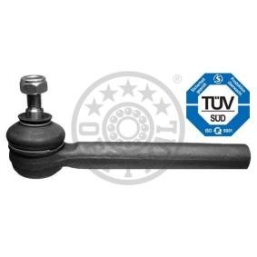 Achetez des Rotule de direction OPTIMAL G1-006 à prix pour 50,91 €