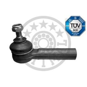 Achetez des Rotule de direction OPTIMAL G1-012 à prix pour 51,03 €