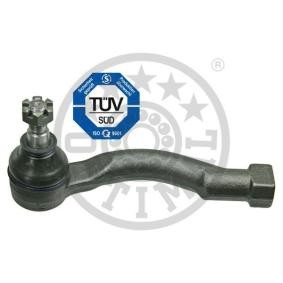 Spurstangenkopf G1-1265 von OPTIMAL günstig für 18,47 € online kaufen