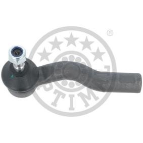 Spurstangenkopf G1-1278 von OPTIMAL günstig für 130,79 € online kaufen