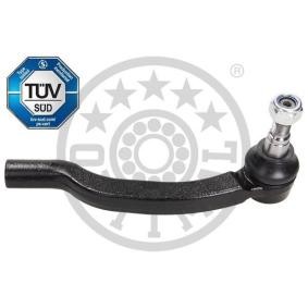 Achetez des Rotule de direction OPTIMAL G1-1310 à prix pour 49,08 €
