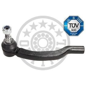 Achetez des Rotule de direction OPTIMAL G1-1311 à prix pour 49,08 €