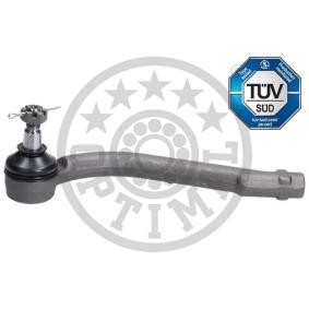 Spurstangenkopf G1-1322 von OPTIMAL günstig für 106,73 € online kaufen