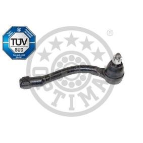 Spurstangenkopf G1-1327 von OPTIMAL günstig für 61,39 € online kaufen
