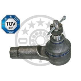 Spurstangenkopf G1-1335 von OPTIMAL günstig für 40,74 € online kaufen