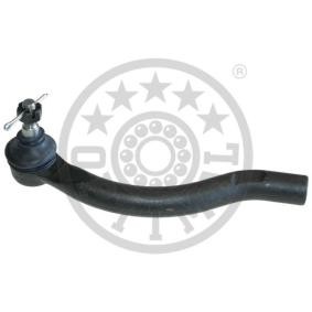 Spurstangenkopf G1-1364 von OPTIMAL günstig für 88,22 € online kaufen