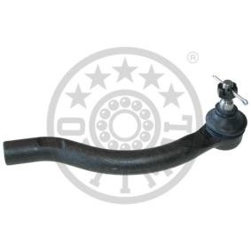 Spurstangenkopf G1-1365 von OPTIMAL günstig für 119,02 € online kaufen
