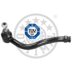 Achetez des Rotule de direction OPTIMAL G1-534 à prix pour 33,13 €