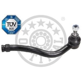 Achetez des Rotule de direction OPTIMAL G1-535 à prix pour 43,53 €