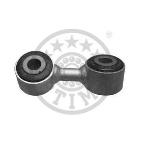 Acquista Barra stabilizzatrice da OPTIMAL G7-520 a buon mercato per soli 51,28 €