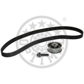 Zahnriemensatz SK-1001 von OPTIMAL günstig für 49,97 € online kaufen
