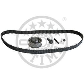 Zahnriemensatz SK-1029 von OPTIMAL günstig für 140,73 € online kaufen