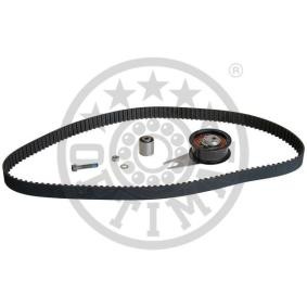 Zahnriemensatz SK-1069 von OPTIMAL günstig für 214,55 € online kaufen