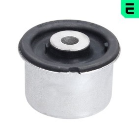 Achetez des Kit de distribution OPTIMAL SK-1095 à prix pour 444,29 €