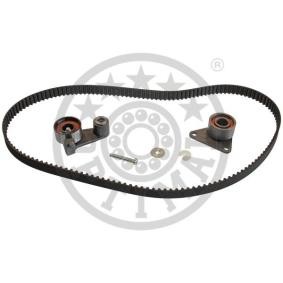 Achetez des Kit de distribution OPTIMAL SK-1103 à prix pour 211,36 €
