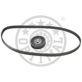 Zahnriemensatz SK-1119 von OPTIMAL günstig für 125,28 € online kaufen