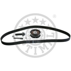 Zahnriemensatz SK-1122 von OPTIMAL günstig für 171,46 € online kaufen