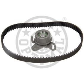 Zahnriemensatz SK-1320 von OPTIMAL günstig für 82,91 € online kaufen