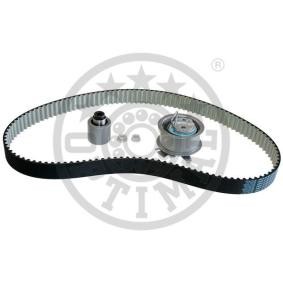 Zahnriemensatz SK-1372 von OPTIMAL günstig für 273,09 € online kaufen