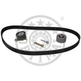 Zahnriemensatz SK-1399 von OPTIMAL günstig für 203,04 € online kaufen