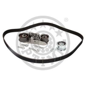 Achetez des Kit de distribution OPTIMAL SK-1508 à prix pour 476,44 €