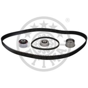 Zahnriemensatz SK-1555 von OPTIMAL günstig für 293,78 € online kaufen