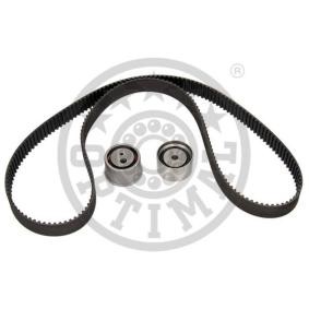 Zahnriemensatz SK-1669 von OPTIMAL günstig für 299,65 € online kaufen