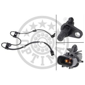 ABS-Sensor 06-S378 von OPTIMAL günstig für 194,13 € online kaufen