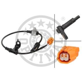 ABS-Sensor 06-S347 von OPTIMAL günstig für 20,43 € online kaufen
