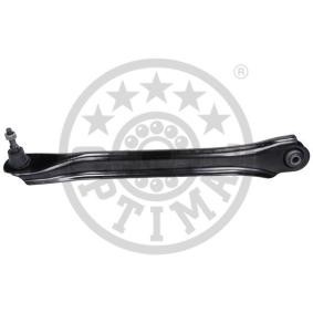 Querlenker G5-872 von OPTIMAL günstig für 115,67 € online kaufen