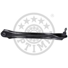 Querlenker G5-873 von OPTIMAL günstig für 115,67 € online kaufen