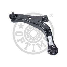 Querlenker G6-1382 von OPTIMAL günstig für 347,16 € online kaufen
