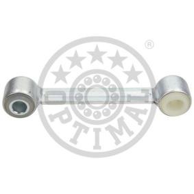 Koppelstange G7-1450 von OPTIMAL günstig für 18,91 € online kaufen
