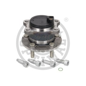 Radlagersatz 892204 von OPTIMAL günstig für 279,63 € online kaufen