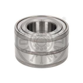Radlagersatz 301955 von OPTIMAL günstig für 42,73 € online kaufen