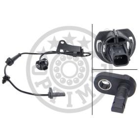 ABS-Sensor 06-S420 von OPTIMAL günstig für 17,90 € online kaufen